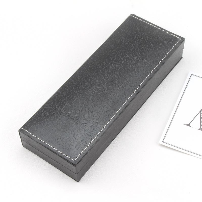 Pen Box Packaging Gift Box Metal Pen Signature Pen Box, Gift Business Gift Box, Can Be Printed L