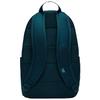 Nike NK Elemental Backpack, Unisex navy Backpack