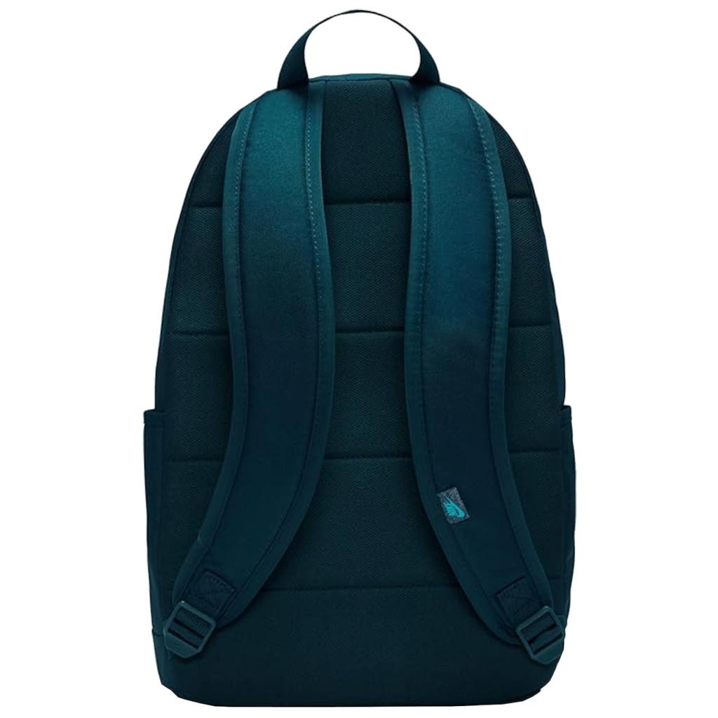 Nike NK Elemental Backpack, Unisex navy Backpack