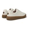Camper Men S Sneaker Runner Twentyfive K101105 009