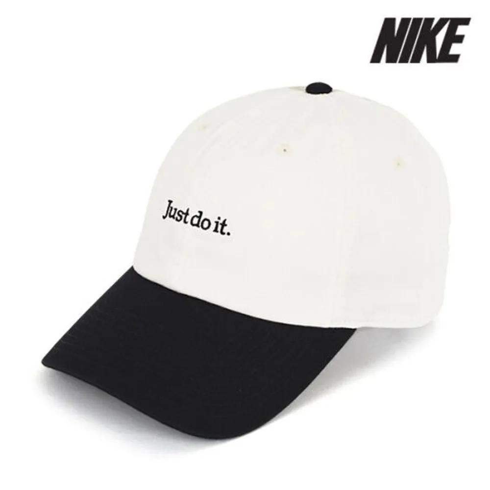 Cap /g4- FB5370-134 / Club Unstructured Tennis Cap 58