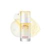 Cell Fusion C Toning C Koyu Leke Serumu 30ml