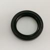 Complete Oil Seal Set for Keeway RKV125, RFS125, GT125 - Engine, Gearbox, Rear Axle Seals