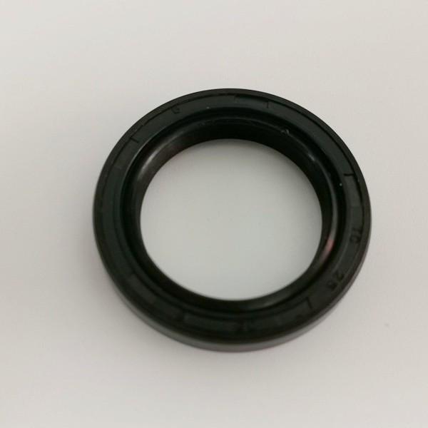 Complete Oil Seal Set for Keeway RKV125, RFS125, GT125 - Engine, Gearbox, Rear Axle Seals