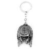 Vs Fashionable Alien Predator Keychain Unique Gift Idea For Birthdays Celebrations And