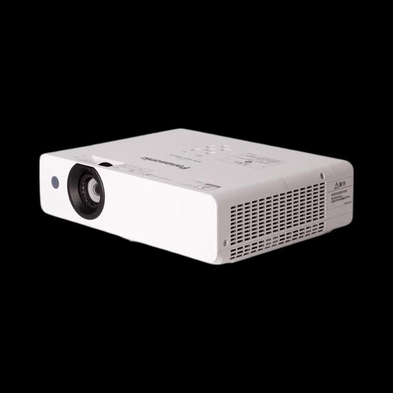Panasonic PT-UX344C Business Office Projector (CN Version)