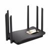 Ruijie RG-EW1200G PRO AC1300 Gigabit Dual-Band Mesh WiFi Router