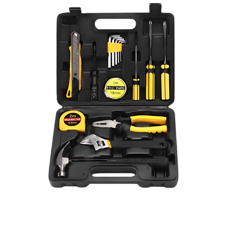 Honggong Household Tool Kit