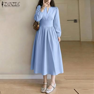 Robes – Robes de tous les jours