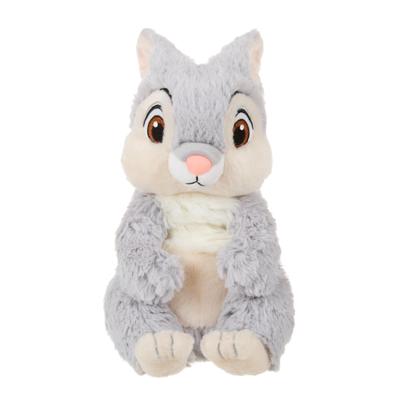 Sekiguchi Vamos brincar com o tamanho do brinquedo de pelúcia Tonsuke: A12 x L13 x P28.5 641222