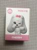 [USED] IVE MINIVE Wonyoung Pop-up Mini Figure