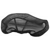 For KYMCO Downtown 350 350i 125i Downtown350 Mesh Seat Cushion Cover Protector Case Insulation Seat Cover Motorcycle Accessories