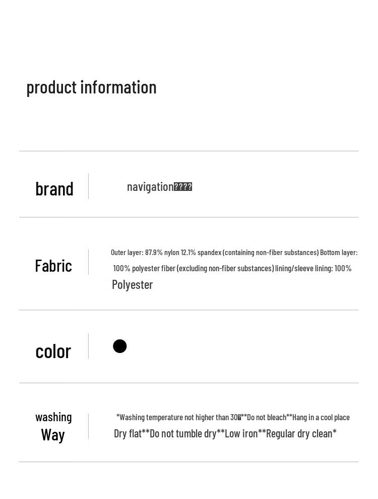 Nawiker Men's Hooded Spring/Summer Light Jacket