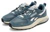 Reebok Klasická kůže Hexalite 'Hoops Blue' 100034170