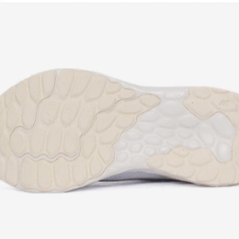 New Balance Half Club Fresh Form Sneakers Running Shoes