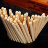 Yicang Disposable Panda Chopsticks
