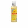 CONCENTRATED ECOLOGY WATER Liquid Soap 290 Ml