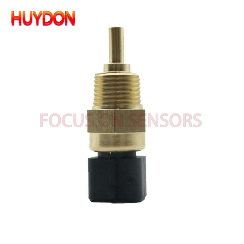 39220-38030 Coolant Temperature Sensor For Dodge Verna Hyundai Accent Azera Elantra Entourage Genesis Santa Fe Sonata Tucson