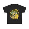 Hauts – T-shirts