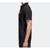 Polo Shirts Men's Moderate CV8322