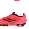 Adidas Soccer Shoes F50 League Mg