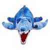 Bonecas e peluches – Peluches