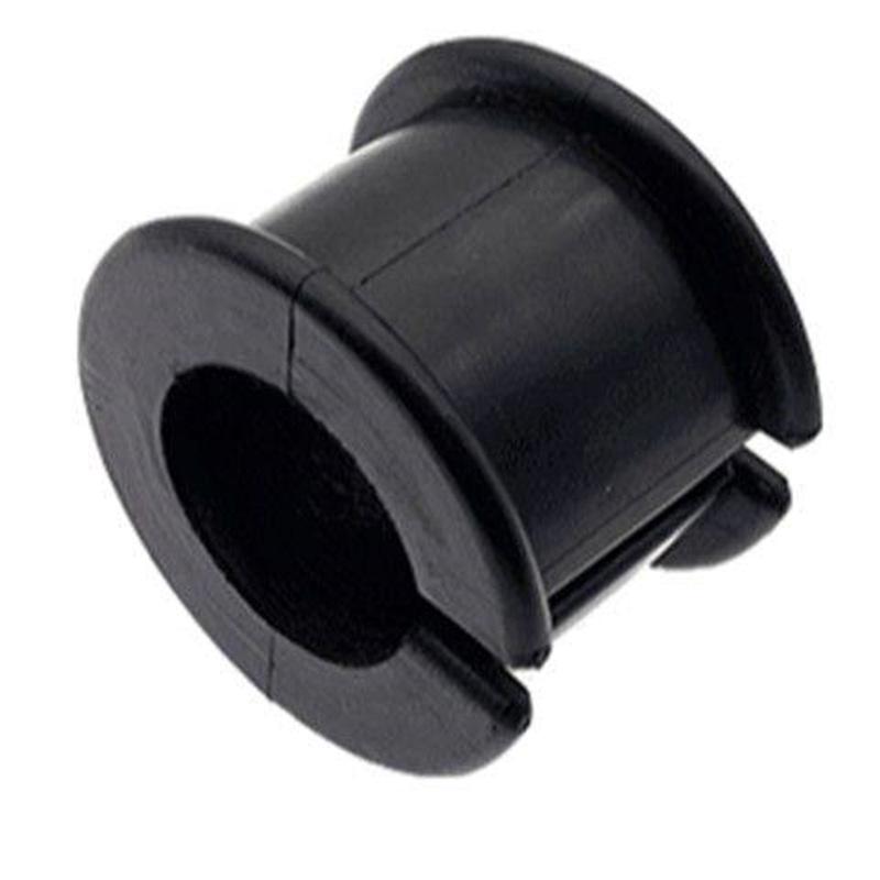

Jiefang J6 PJH6 J6J7 Front Axle Stabilizer Rubber Sleeve & Shock Absorbing Pad Standard