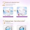 OMO Deep Clean Automatic Washing Powder with Comfort Fragrance