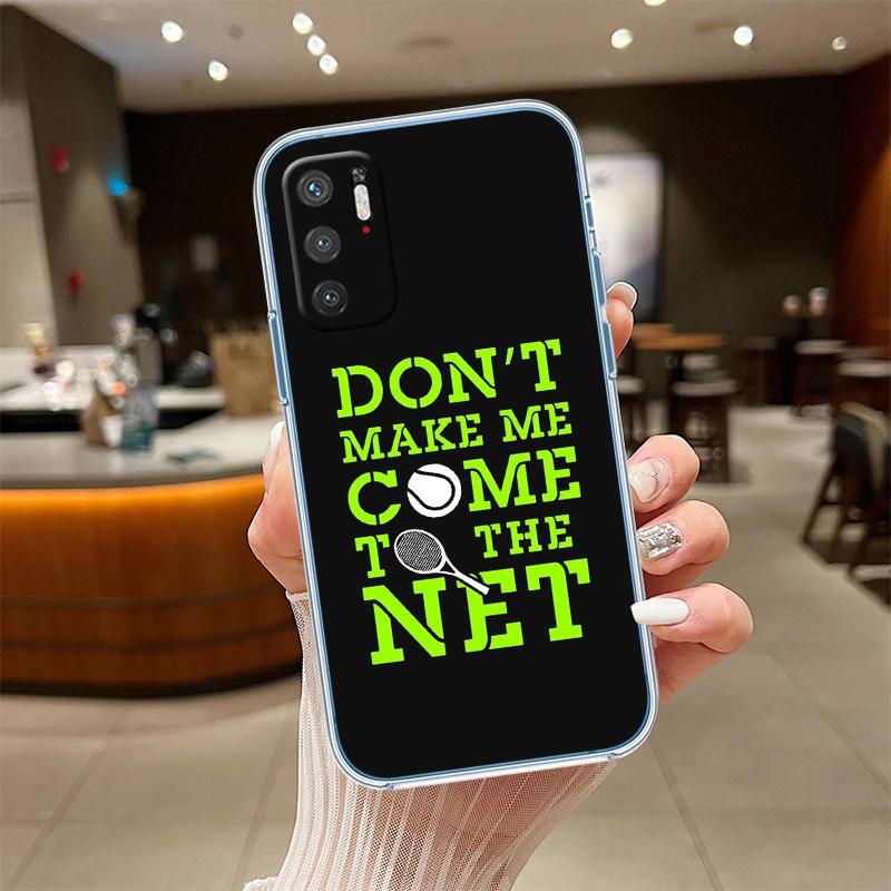 UP48 Tennis Sports Phone Case for Motorola Moto G10 G20 G30 G31 G32 G34 G35 G41 G42 G50 G51 G52 G55 G60 G60S G62 G71 G72 G75