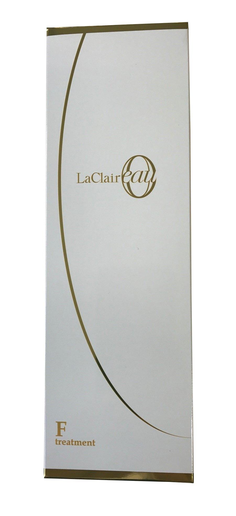 

Tamariss La Claire Au Treatment F 230g