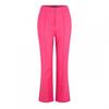 Biba Womens/Ladies Linen Trousers