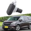Innovative Automatic Shift Knob for Opel For Ignia For Astra Zafira Vehicles