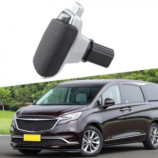 Innovative Automatic Shift Knob for Opel For Ignia For Astra Zafira Vehicles