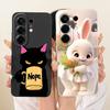 For Tecno Camon 50 4G 2026 Cute Cat Flower Cartoon Phone Case For Tecno Camon50 4G Shockproof Soft Silicone Covers Bumpers