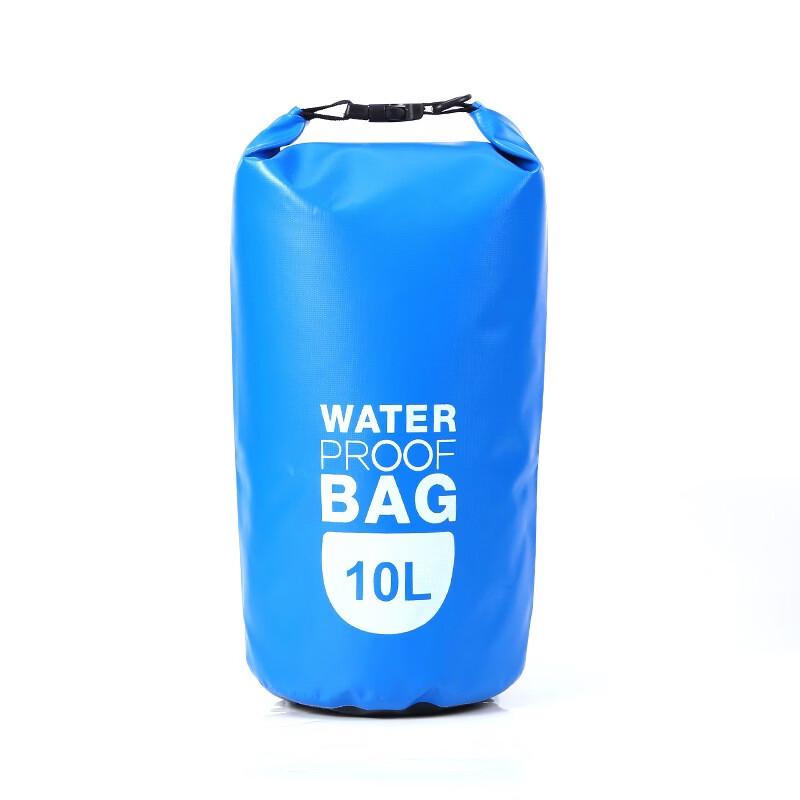 Yining Outdoor Waterproof Dry Bag