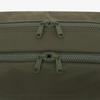 The North Face Large Travel Crossbag Nn2pr75b