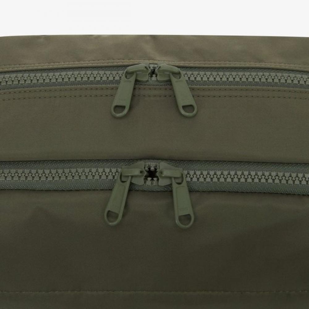 The North Face Large Travel Crossbag Nn2pr75b