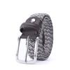 Large Size Elastic Woven Belt, Mixed Elastic Elastic Webbing Belt 140Cm-160Cm