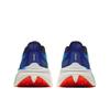 Anta Poison Spike Comfortable Versatile Shock Absorbing Wear Resistant Low Top Running Shoes Men Sneaker Paper-White 912435517-2