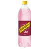 Schweppes Wild Berry Carbonated Drink 0.85 L