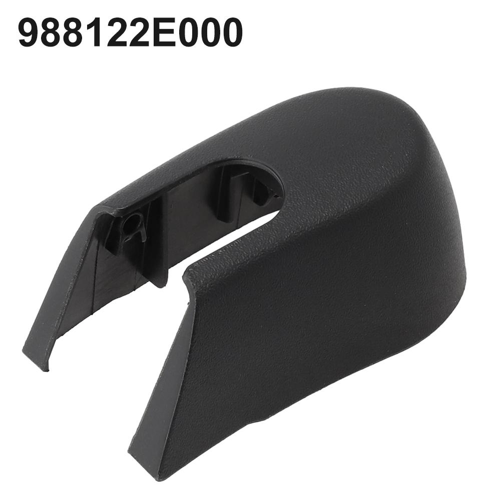 1 Pc Wiper Cover 98812-2E000 Accessories High Strength