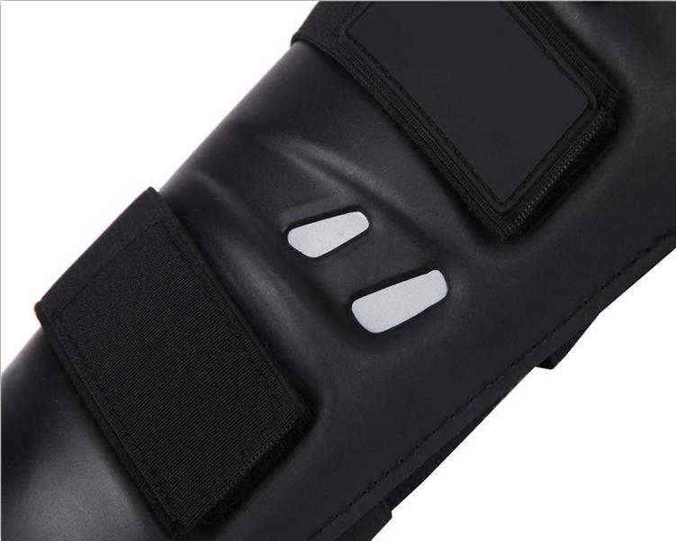 Outdoor Sports Motocross Racing Knee & Elbow Protective Pads Flexible Breathable Lightweight Professional Protection