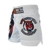 Spodenki treningowe OEING MMA & Fitness