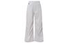 ACG Activitorium Casual Pants Women's Photon Gray/Peak White FV7320-025
