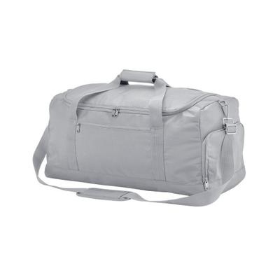 BagBase Obyčejný tréninkový obal 35L