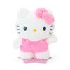 Sanrio Plush Doll M (Pitatto Friends) Hello Kitty Polyester Suitable ages 3 up 411531