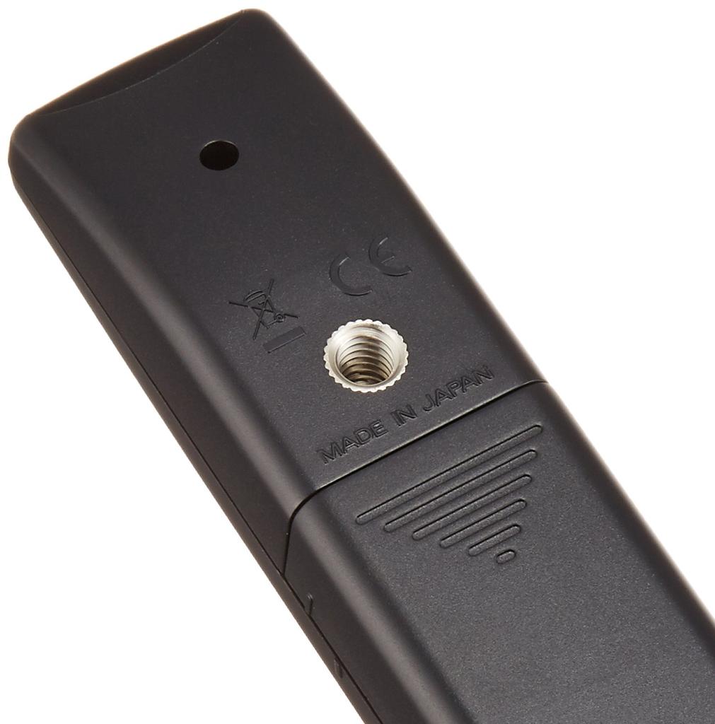 Nikon Lumicontrol Transmitter ML-3