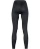 Expert Model Sports Tights with Hip and Knee Fits up to LL Plus Sizes M CW-X/Wacoal Women's 3.0 Support, Moisture-Wicking, Quick-Drying, Size, HXY499,