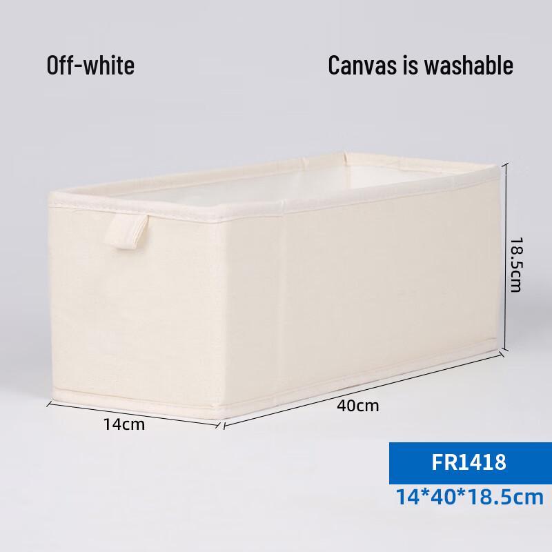 

Shi Xun Multi-Layer Hanging Closet Organizer