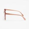 Vivienne Westwood Vw 5001 219